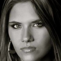 Kady Malloy Nagie