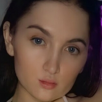 Kadydelrey Nagie