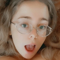 Kae.leo Nagie
