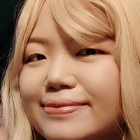 Kae Ong Nagie