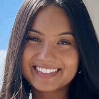 Kaeeelen Nagie