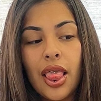 kaelanibaby Nagie