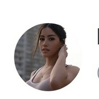 kaellyntv Nagie