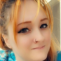 Kaeona Nagie