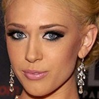 Kagney Linn Karter Nagie