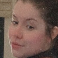 Kahsanoni Nagie