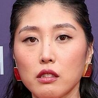 Kahyun Kim Nagie