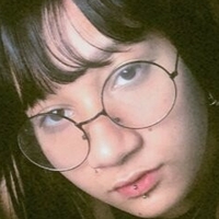 Kai Kemi Nagie