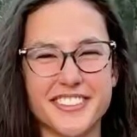 Kai_Razy Nagie