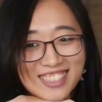 Kai Nagie