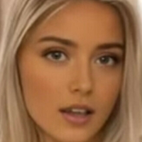 Kaila Fernandez Nagie