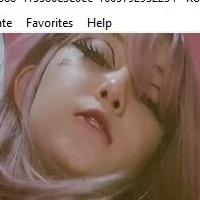 kailaine_chan Nagie