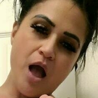 kailanikaixxx Nagie