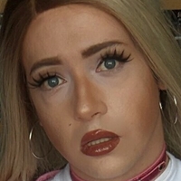 kaileyaustin Nagie