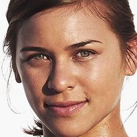 Kailin Curran Nagie