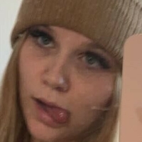kailinporty Nagie