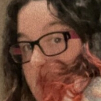 Kailyn Makena Nagie