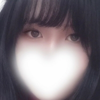 Kaimiho Nagie