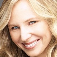Kait Staley Nagie