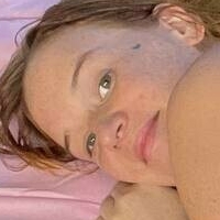 kaiteetaylor1 Nagie