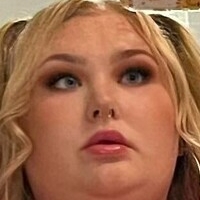 kaitfreckles Nagie