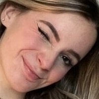 Kaitlin Krems Nagie