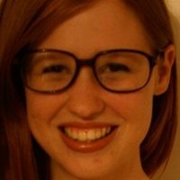 Kaitlin Richards Nagie