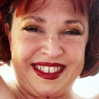 kaitlincfree Nagie