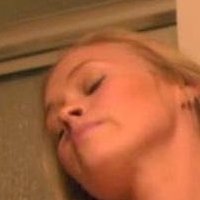 Kaitlyn Sapp Nagie