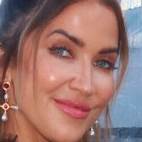 kaitlynbristowe Nagie