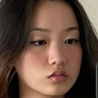 kaitlynhan Nagie