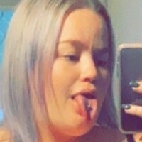 kaitlynnrosee Nagie