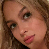kaitlynroseb Nagie