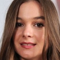 Kaleesy Nagie
