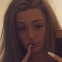 Kalen Louise Nagie