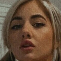Kaley Bosarge Nagie