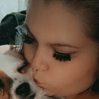 kali_lov3_ Nagie