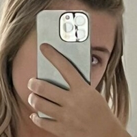 Kali Sluzza Nagie