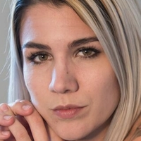 kalifelineplatinum Nagie