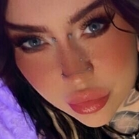 kalikavi2 Nagie