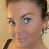 kalimidwest Nagie