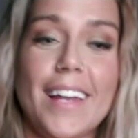 Kallieocean Nagie