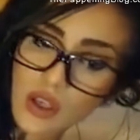 Kalyda Nagie