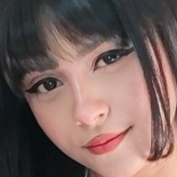 Kalyne Prado Nagie