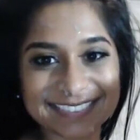 Kamalinisutra Nagie