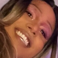 Kambucha Nagie