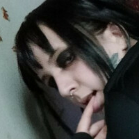 Kami Aishi Nagie