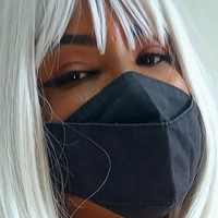 kami_jinxfree Nagie
