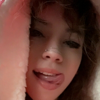 kami0124 Nagie