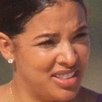Kamiah Adams Nagie